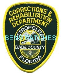 FLORIDA,A,DADE COUNTY CORRECTIONS AND REHABILITATION DEPARTMENT 1_wm